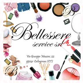 Bellessere Service Srl: Ingrosso/dettaglio di prodotti per parrucchieri, estetiste, cosmetici, bellezza, profumeria, corsi formazione, accademia corsi, regione sicilia