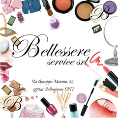 Bellessere Service Srl: Ingrosso/dettaglio di prodotti per parrucchieri, estetiste, cosmetici, bellezza, profumeria, corsi formazione, accademia corsi, regione sicilia Bellessere Service Srl: Ingrosso/dettaglio di prodotti per parrucchieri, estetiste, cosmetici, bellezza, profumeria, corsi formazione, accademia corsi, regione sicilia