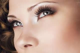 Bellessere Service Caltagirone Extension ciglia Bellessere Service Caltagirone Extension ciglia