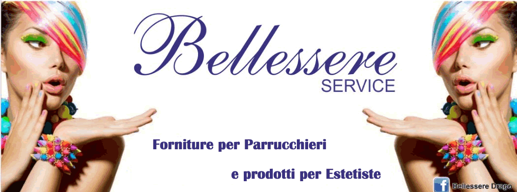 special offers