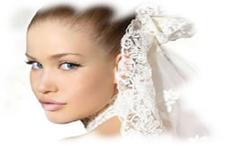 Bellessere Service Caltagirone Pacchetto Sposa Bellessere Service Caltagirone Pacchetto Sposa
