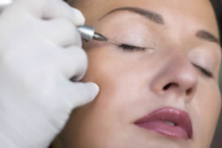 Bellessere Service Caltagirone Trucco Semi Permanente Bellessere Service Caltagirone Trucco Semi Permanente