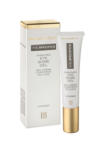 EYE SOME GEL