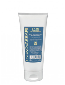 SKIN RESTORE PLUS