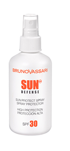 SUN PROTECT SPRAY SPF 30