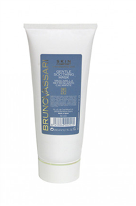 GENTLE SOOTHING MASK