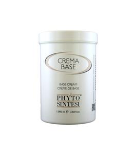 BASE CREAM