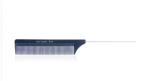 PETTINE HAIR COMB MOD.510