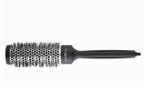 spazzola turbo termic