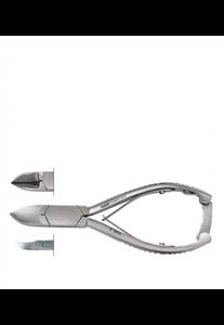 German inox unghie
