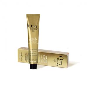 Tintura Oro Therapy Beige