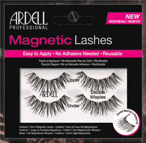 MAGNETICLASHES
