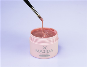 Gel Cover Sensual 15 ml
