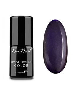 Gel Polish 6 ml - 