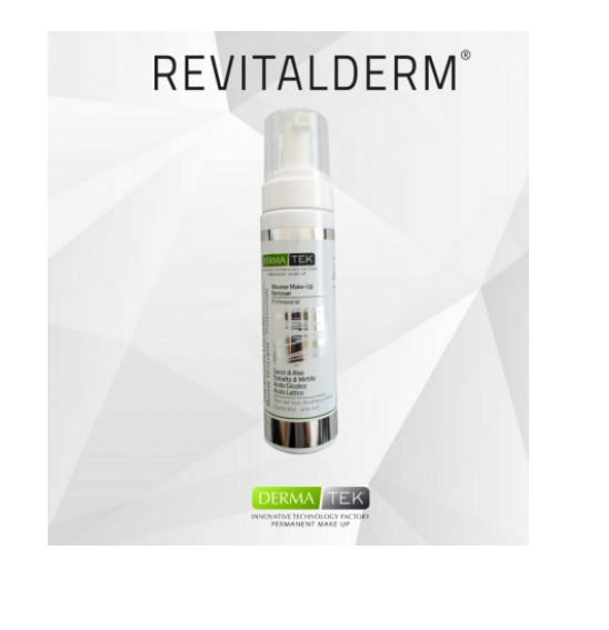 Fusione attiva acidi  forte