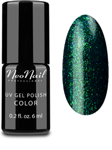 Gel polish 6ml - Nikole (Limited Edition)