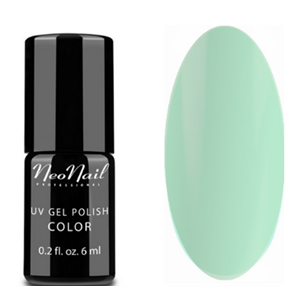 Gel polish 6 ml - 