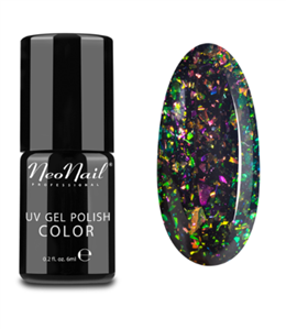 Gel Polish 6ml - 