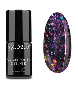 Gel Polish 6ml - 
