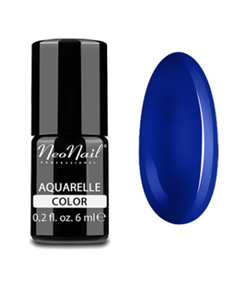 Gel Polish 6 ml Aquarelle - 