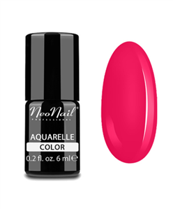 Gel Polish 6 ml Aquarelle - 