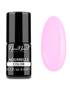 Gel Polish 6 ml Aquarelle - 