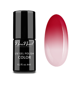 Termo colore 6 ml 