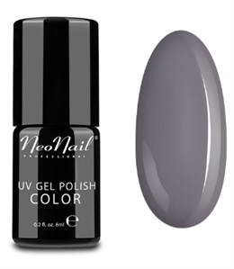 Gel Polish 7,2 ml - 