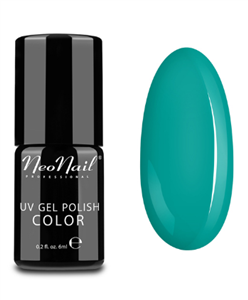 Gel Polish 6 ml - 