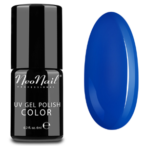 Gel Polish 6 ml - 