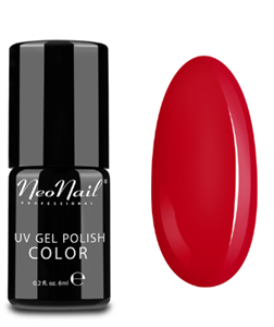 Gel Polish 6 ml - 