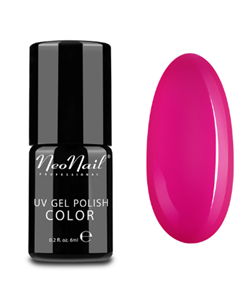 Gel Polish 6 ml - 
