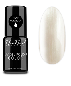 Gel Polish 6 ml - 