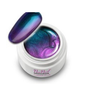 Gel Camaleonte - 5 ml