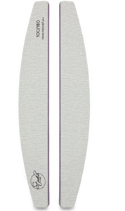 Lima Studio Line 100/180