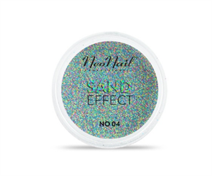 Sand Effect No.4