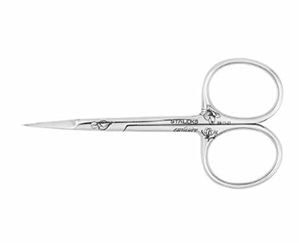Forbicine per cuticole professionali