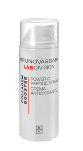 POWER C PEPTIDES CREAM