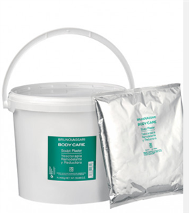 SCULPT PLASTER 4 X 440 GR