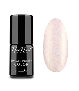 Gel Polish 7,2 ml - 