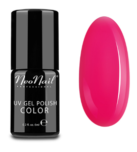 Gel Polish 6 ml - 