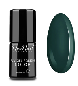 Gel Polish 6 ml - 