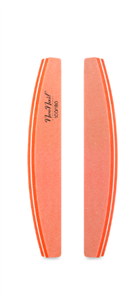 Buffer 100/180 - arancione